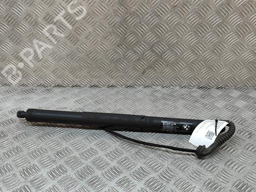 Used Tailgate lift support BMW X5 (F15, F85) M 50 d (381 hp) 25932403