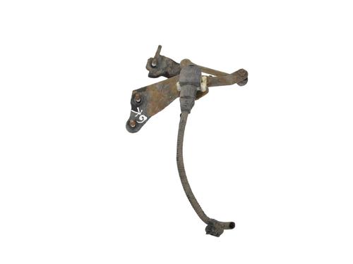 Used Electronic sensor TOYOTA GT 86 Coupe (ZN6_) 2.0 (ZN6AC_, ZN6BC_, ZN6K) (200 hp) 30249174