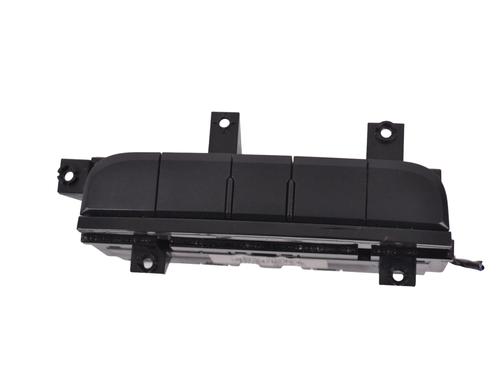 switch-kia-optima-jf-2015-33355356 main image