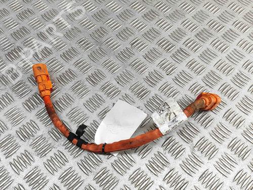 Ledningsnett VW GOLF VII (5G1, BQ1, BE1, BE2) e-Golf (115 hp) 27350542