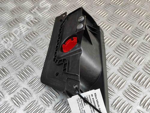 Support BMW X1 (F48) xDrive 20 d | BP29392301C155 