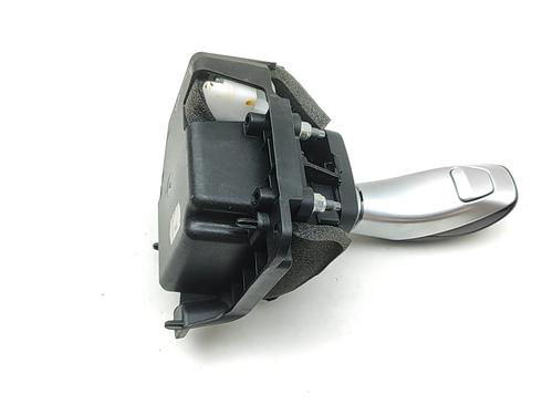 Gear lever ALFA ROMEO STELVIO (949_) 2.2 D Q4 (949.AXB2A) | BP33625164M90 - Image 5