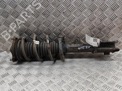 Used Right front shock absorber KIA SPORTAGE V (NQ5) 1.6 T-GDI (180 hp) 28562117