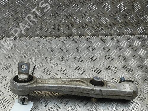 Left front suspension arm TESLA MODEL 3 (5YJ3) EV | BP36326727M12  - Image 5