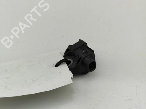 Electronic sensor MERCEDES-BENZ GLC Coupe (C253) 300 4-matic (253.384) | BP27799569M84