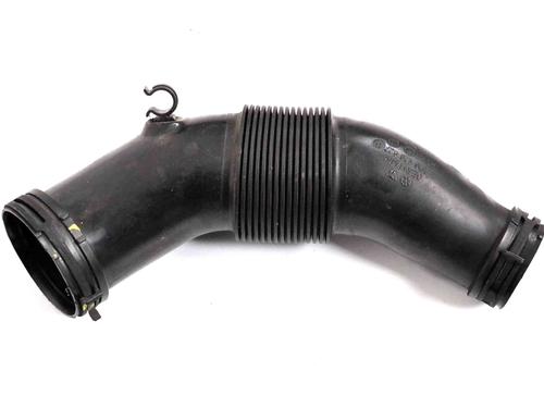 Pipe PORSCHE 911 (997) 3.6 Carrera | BP30267463M125