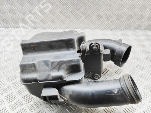 Air filter box KIA XCEED (CD) 1.6 CRDi 136 | BP33661684M87 - Image 3