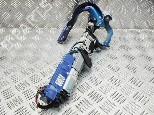 Electronic module AUDI Q5 (8RB) SQ5 TDI quattro | BP38162443M83 - Image 4
