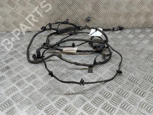 Electronic module VOLVO XC90 II (256) B5 Mild Hybrid AWD | BP33370898M83 - Image 4