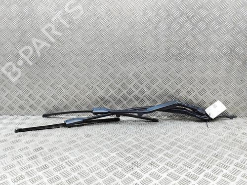 BP38018671C143 main image