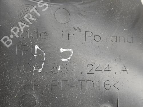 Andre VW ID.3 (E11, E12) Pro S | BP33368964O1  - Image 5