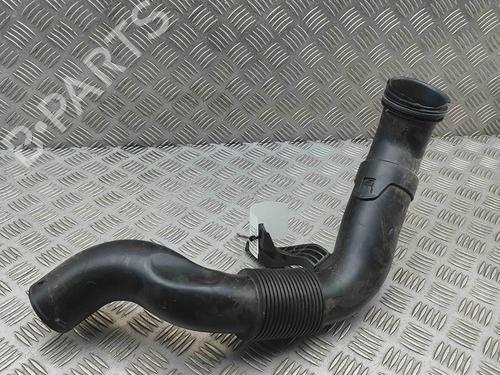 Pipe CITROËN C5 AIRCROSS (A_) 1.6 Hybrid 225 (A45GFR) | BP29459526M125 