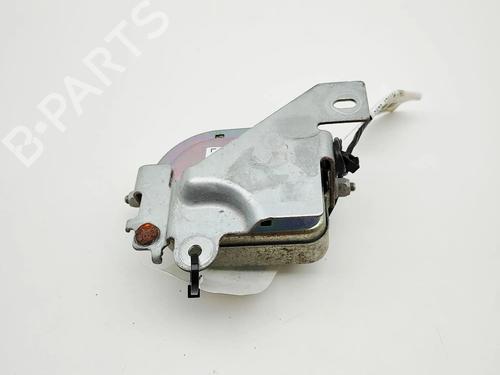 Control unit JAGUAR XE (X760) 2.0 D | BP38421793M11 - Image 5