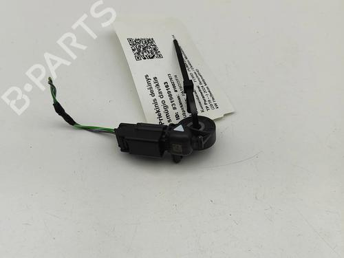 Used Electronic sensor Electronic sensor FORD PUMA (J2K, CF7) 1.0 EcoBoost mHEV (155 hp) 28676456 28676456