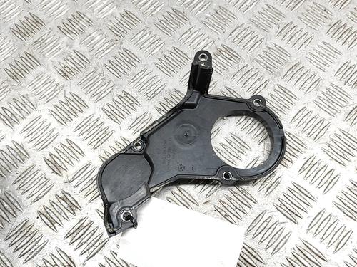 Timing cover SEAT ATECA (KH7, KHP) 1.5 TSI | BP27783518M123 - Image 2