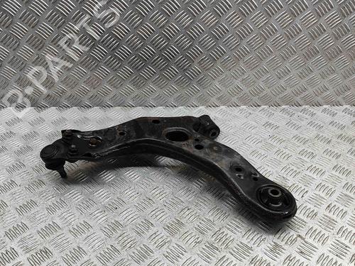 Right front suspension arm TOYOTA AURIS Estate (_E18_) 1.8 Hybrid (ZWE186_, ZWE186R, ZWE186H) | BP29510758M13 