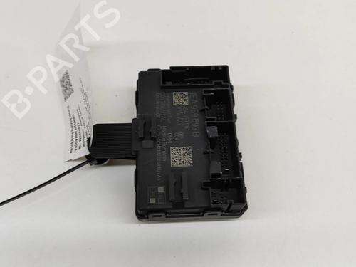 Módulo eletrónico VW ID.4 (E21) GTX | BP27770283M83 