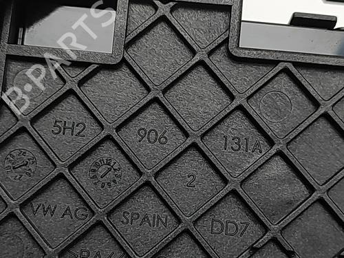 Módulo eletrónico CUPRA LEON Sportstourer (KL8, KU8, KUD) 2.0 VZ 4Drive | BP30857390M83