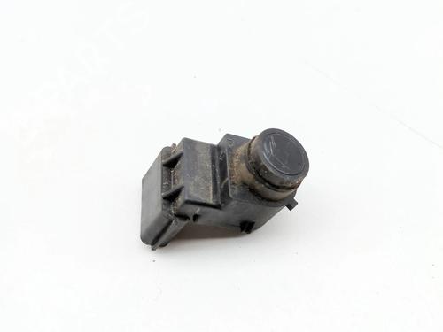 Electronic module KIA NIRO I (DE) E-NIRO | BP39565794M83 - Image 3