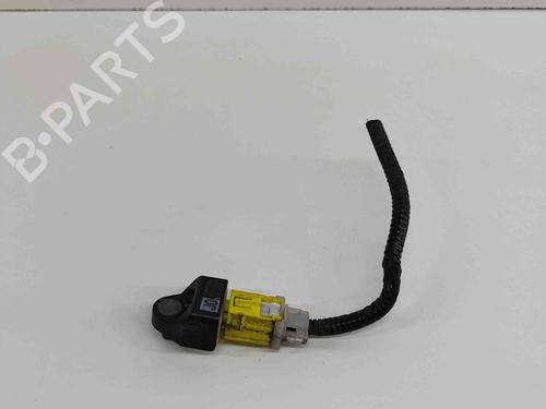 Elektronisk sensor TOYOTA HILUX VIII Pickup (_N1_) 2.4 D 4WD (GUN125_, GUN125R) (150 hp) 24581042