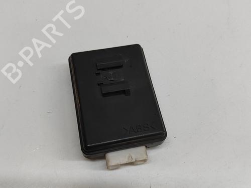 Electronic module LEXUS GS (_S16_) 300 (JZS160_, JZS160R) | BP27616615M83 