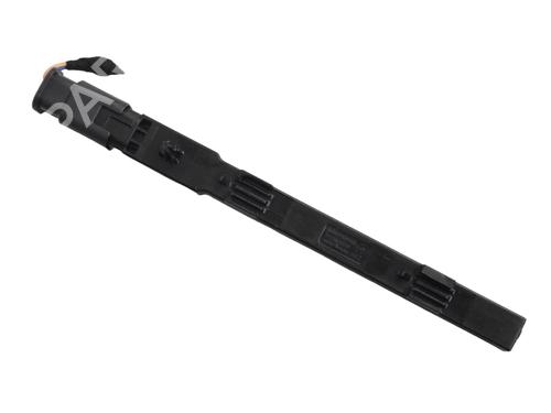 Used Electronic module Electronic module PEUGEOT 208 II (UB_, UP_, UW_, UJ_) 1.2 PureTech 100 (101 hp) 33361268 33361268