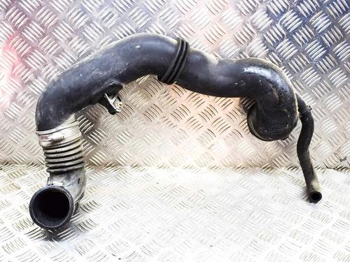 Pipe SUBARU OUTBACK (BL, BP) 2.5 AWD (BP9) | BP28045705M125