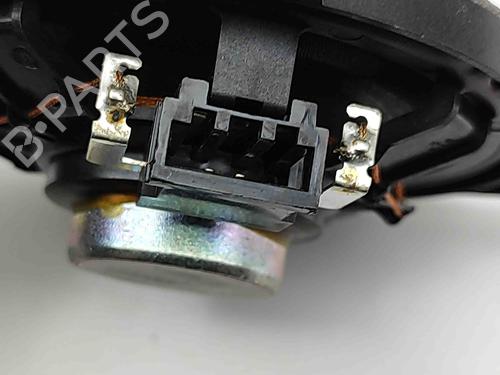 Speaker AUDI A6 C7 (4G2, 4GC) 3.0 TDI quattro | BP26959225E2