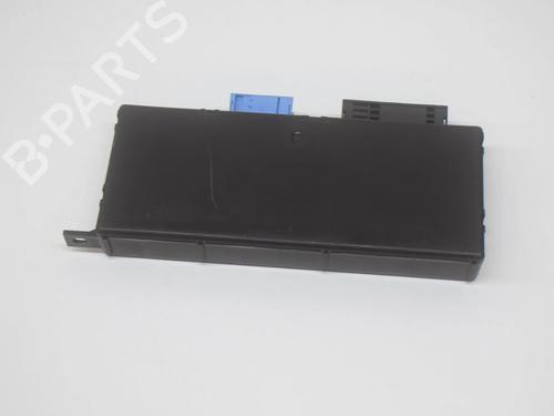 Used Electronic module Electronic module BMW 5 (F10) M5 (560 hp) 8840035 8840035