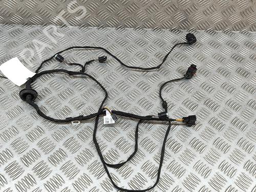 Wiring harness BMW iX (I20) xDrive 50 | BP33368930E16 - Image 3