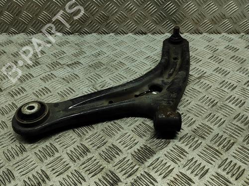 Left front suspension arm FORD TRANSIT COURIER B460 MPV 1.6 TDCi | BP27767847M12  - Image 7