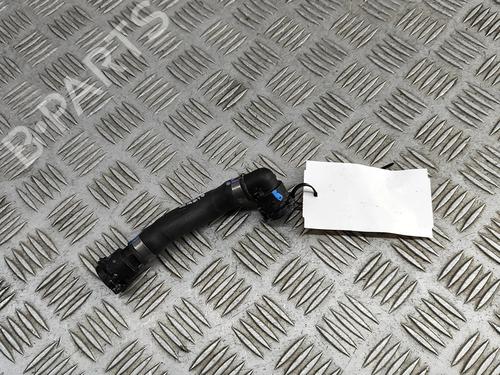 Pipe MERCEDES-BENZ GLE (V167) GLE 300 d 4-matic (167.109) | BP27794979M125 - Image 5