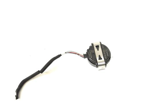 BP30224890M84 main image