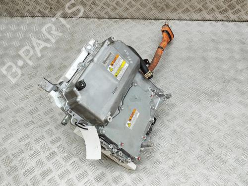  - Image 3
