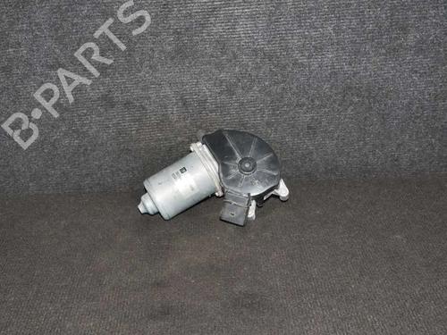Used Front wiper motor Front wiper motor OPEL CORSA E (X15) 1.4 (08, 68) (90 hp) 6837168 6837168