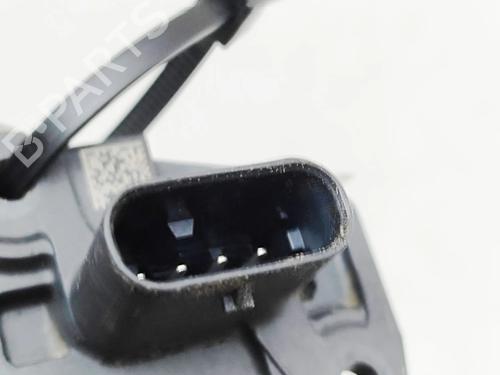 Mass air flow sensor BMW X3 (G01, F97, G08) xDrive 20 d | BP33291900M95 - Image 6