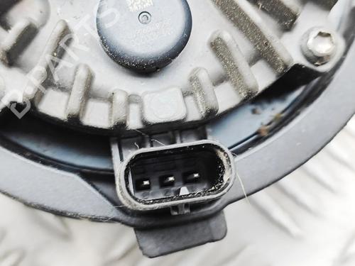 Auxiliary water pump BMW X2 (U10) sDrive 20 i | BP36564841M111 - Image 6