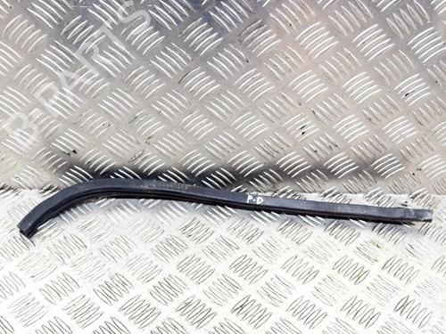 Used Rubber door seal Rubber door seal MITSUBISHI GTO Coupe (Z1_A) 3.0 AWD (Z16A) (286 hp) 27754168 27754168