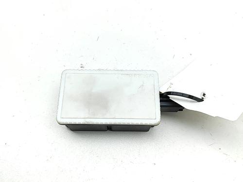 Used Electronic module Electronic module VOLVO V40 Hatchback (525) T2 (122 hp) 40188840 40188840