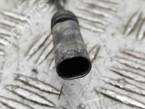 Venstre Styrespindel Lejehus BMW i3 (I01) Electric | BP20144562M25