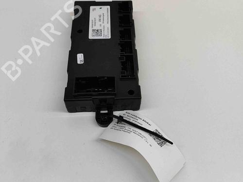 Climate control VW GOLF VIII (CD1, DA1) 1.5 TSI | BP27766213I5 