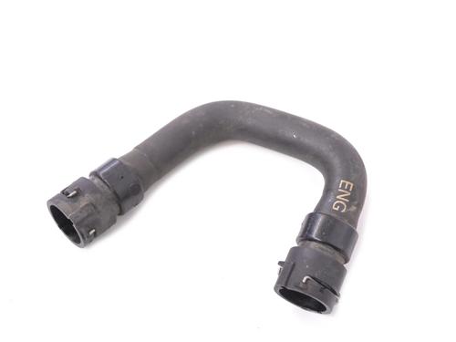 Used Pipe Pipe LAND ROVER DISCOVERY SPORT (L550) 2.0 D 4x4 (180 hp) 33341829 33341829