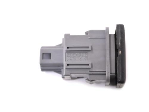 Switch TOYOTA PRIUS (_W3_) 1.8 Hybrid (ZVW3_) | BP33342986I30  - Image 5