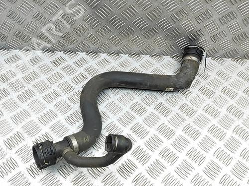 Pipe BMW 3 (G20, G80, G28) 330 e Plug-in-Hybrid | BP33376850M125 - Image 4