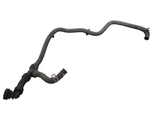 Rohr TESLA MODEL S (5YJS) P100D AWD | BP30283827M125 