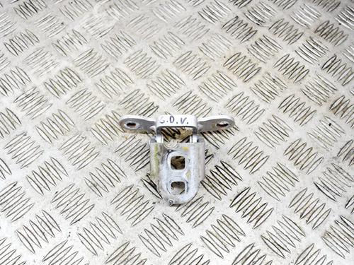 Used Hinge/Door check strap Hinge/Door check strap JEEP PATRIOT (MK74) 2.0 CRD (140 hp) 14635133 14635133