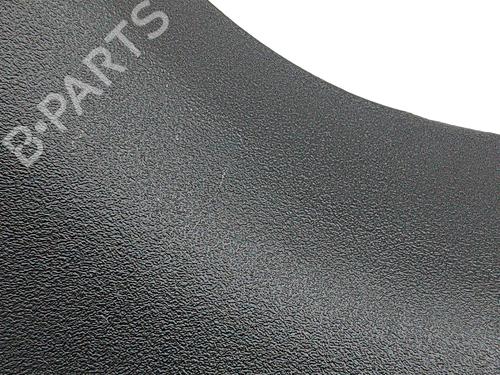 Boot lining HONDA CIVIC X Hatchback (FC_, FK_) 2.0 Type-R (FK8) | BP20676061I3 