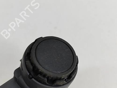 Módulo eletrónico VOLVO XC40 (536) B4 Mild-Hybrid | BP27770600M83 