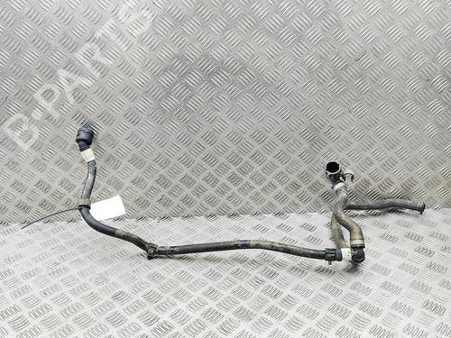 Pipe BMW iX (I20) xDrive 40 | BP33393125M125 - Image 4