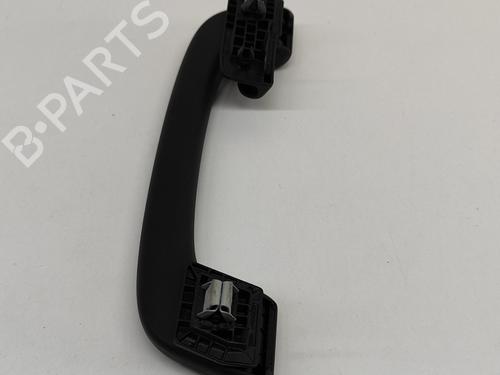 Interior roof handle BMW X3 (G01, F97, G08) xDrive 30 d Mild-Hybrid | BP27766694I35 